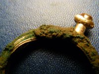 004First GOLD at C.S.A. home place.jpg
