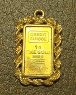 1 gram.jpg