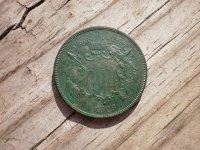COINS 119.JPG