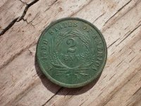 COINS 120.JPG