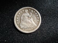 10-3-11-#1f.jpg
