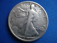 4-8-10 #1.jpg