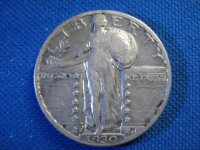 6-14-10 #3.jpg