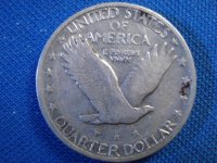 6-14-10 #4.jpg