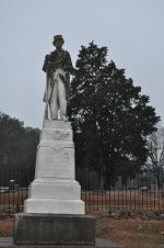 DSC_0715.JPG