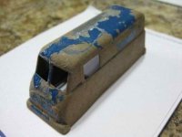 Old Truck.jpg