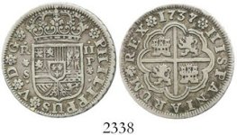 spanish pistareen.jpg