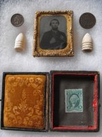 1864 Case.jpg