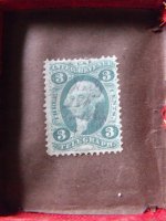 1864 Three Cent Telegraph Stamp.jpg