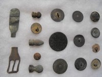 Buttons, Finials, Spoon Handle, & Spur Piece.jpg