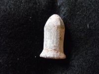 Chess Piece Carved From Enfield Bullet.jpg