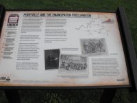 DSCF0002 (2).jpg