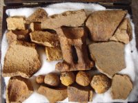 Grape Shot & Artillery Fragments.jpg