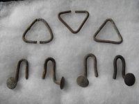 Knap Sack Hooks.jpg