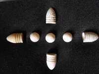 Minie & Musket Balls.jpg