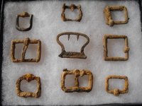 Misc. Buckles.jpg