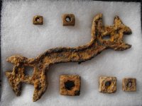Not Civil War Farm Tool Found at Civil War Site.jpg