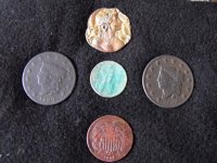 Coins & Broach.jpg