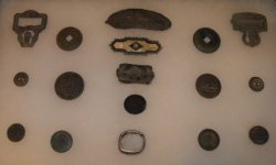 DSCF0010 (4).jpg