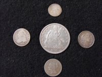 Silver Coins.jpg