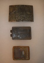 DSCF0012 (4).jpg