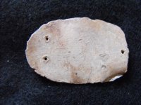 Drilled holes - Thin lead.jpg