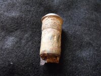 Possible artillery shell fuse.jpg