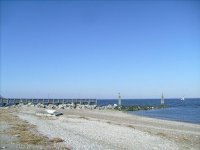 S7301186.JPG