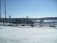 S7301190.JPG