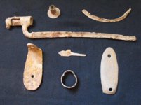 2 Partial Bayonette & Gun Parts.jpg