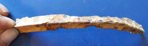 BT size of piece.jpg