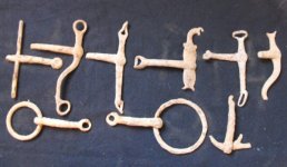 Calvary Bit Pieces.jpg