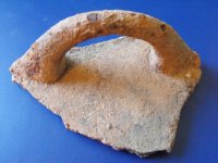 Cast Iron Cooking Pot Handle.jpg