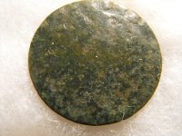 Cloak Button.jpg
