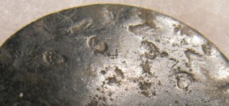 Cloak Button Detail.jpg
