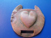 Confederate Rosette.jpg