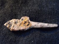 musket piece.jpg