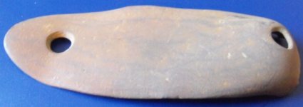 EBP Side View.jpg