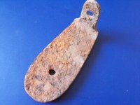 Unknown Type Butt Plate.jpg