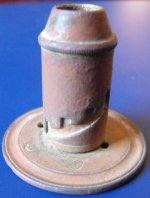 Gun Powder Flask Spout.jpg