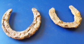 Horse Shoes.jpg