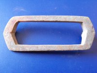 Stirrup Underside.jpg