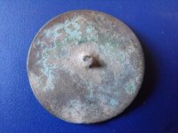 Flat Button Backside.jpg