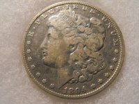 1st Coin Ever Found.jpg