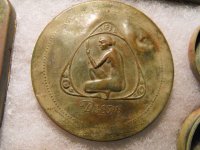 Henry Clay House Artifact-Makeup.jpg