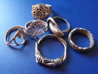 Silver Rings.jpg