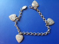 Heart Bracelet.jpg
