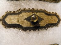 Broach.jpg