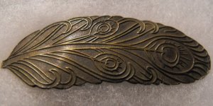 Peacock Feather Broach.jpg