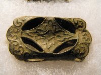 Bowline Tie Slide.jpg